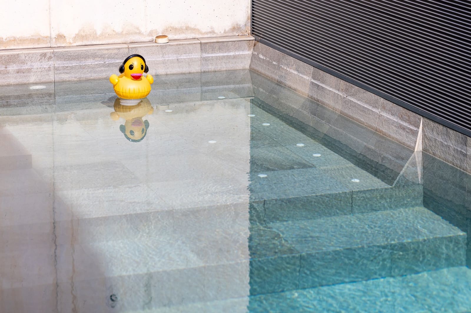 Chalet de 3 habitaciones en Oliva en venta con piscina - 697.000 € (Ref: 9306312)