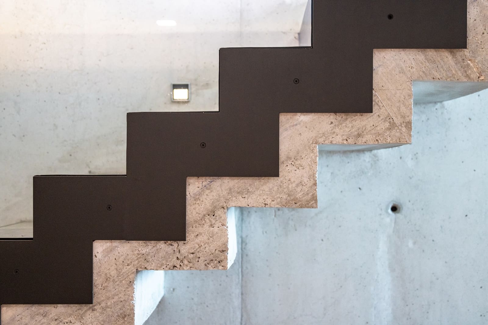 Chalet de 3 habitaciones en Oliva en venta con piscina - 697.000 € (Ref: 9306312)