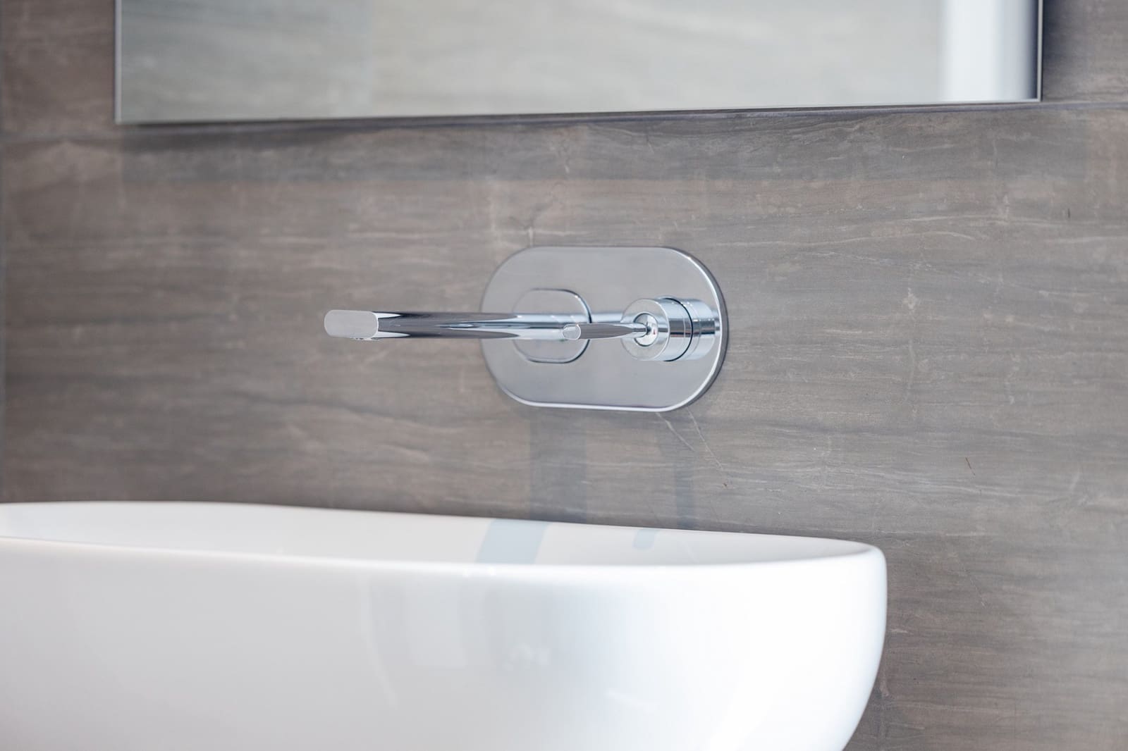 Chalet de 3 habitaciones en Oliva en venta con piscina - 697.000 € (Ref: 9306312)