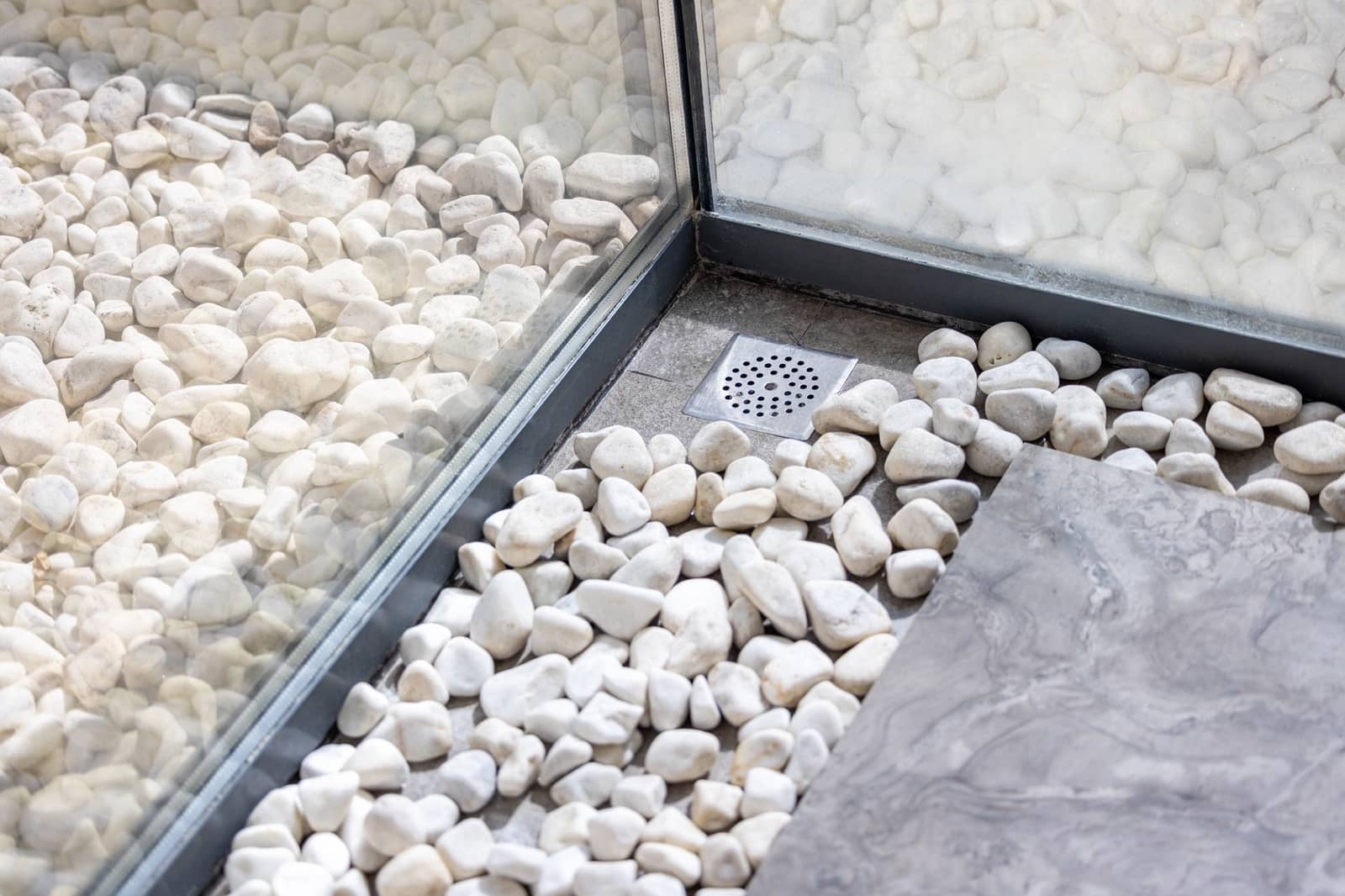 Chalet de 3 habitaciones en Oliva en venta con piscina - 697.000 € (Ref: 9306312)