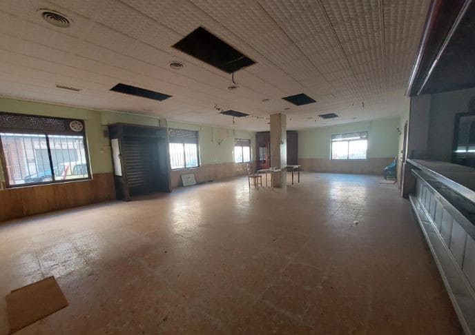 5 makuuhuone Omakotitalo myytävänä paikassa La Font d'En Carros - 262 000 € (Ref: 9306314)