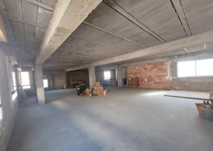 5 makuuhuone Omakotitalo myytävänä paikassa La Font d'En Carros - 262 000 € (Ref: 9306314)