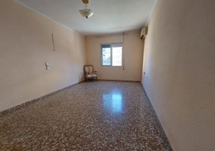 5 makuuhuone Omakotitalo myytävänä paikassa La Font d'En Carros - 262 000 € (Ref: 9306314)