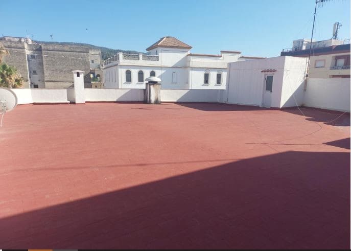 5 makuuhuone Omakotitalo myytävänä paikassa La Font d'En Carros - 262 000 € (Ref: 9306314)