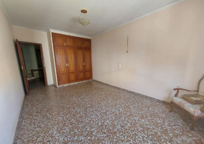 5 makuuhuone Omakotitalo myytävänä paikassa La Font d'En Carros - 262 000 € (Ref: 9306314)