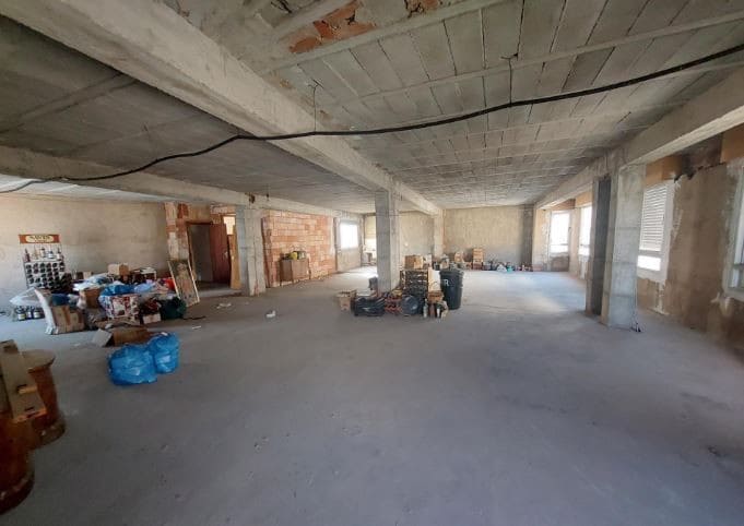 5 makuuhuone Omakotitalo myytävänä paikassa La Font d'En Carros - 262 000 € (Ref: 9306314)