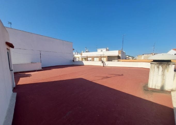 5 makuuhuone Omakotitalo myytävänä paikassa La Font d'En Carros - 262 000 € (Ref: 9306314)