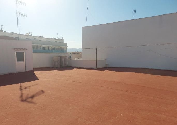 5 makuuhuone Omakotitalo myytävänä paikassa La Font d'En Carros - 262 000 € (Ref: 9306314)