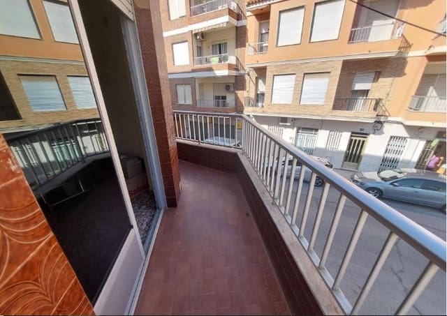 5 bedroom Townhouse for sale in La Font d'En Carròs - € 262,000 (Ref: 9306314)