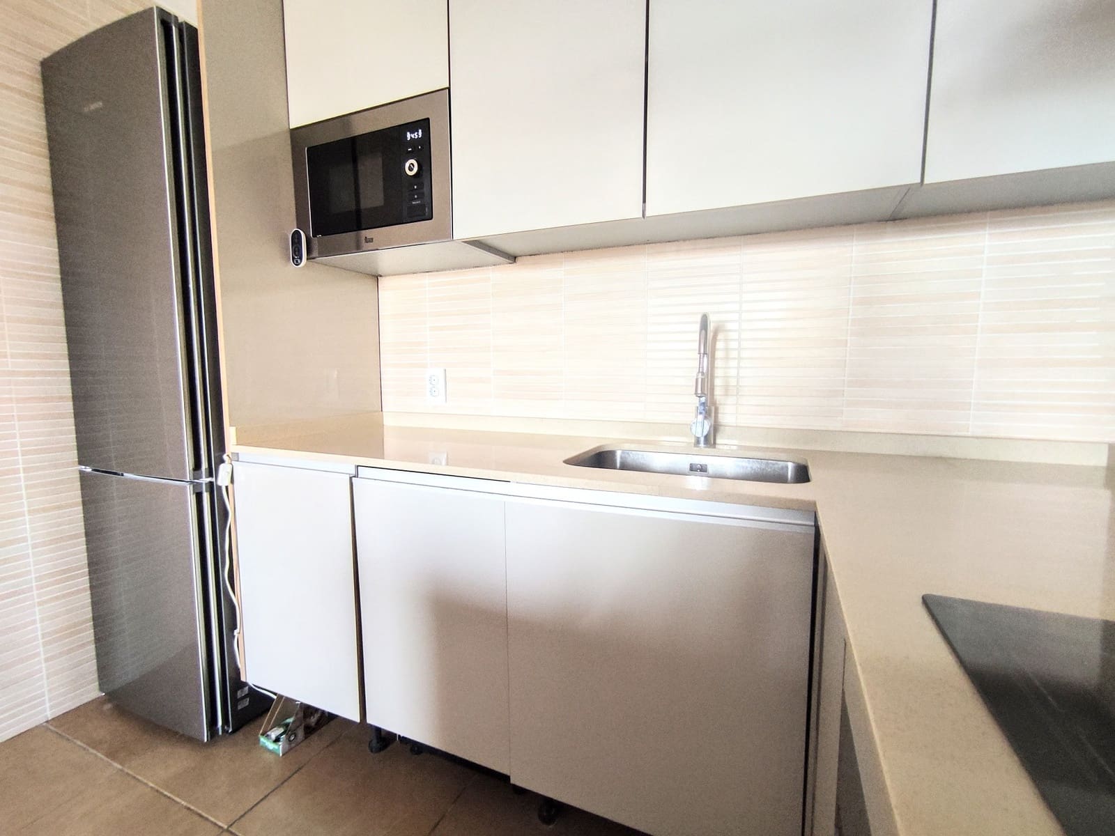 2 sovrum Lägenhet till salu i Gandia med pool - 199 000 € (Ref: 9306315)