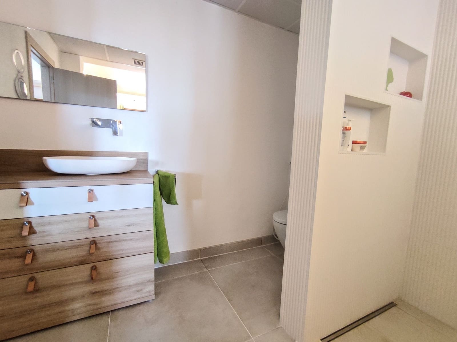 2 sovrum Lägenhet till salu i Gandia med pool - 199 000 € (Ref: 9306315)