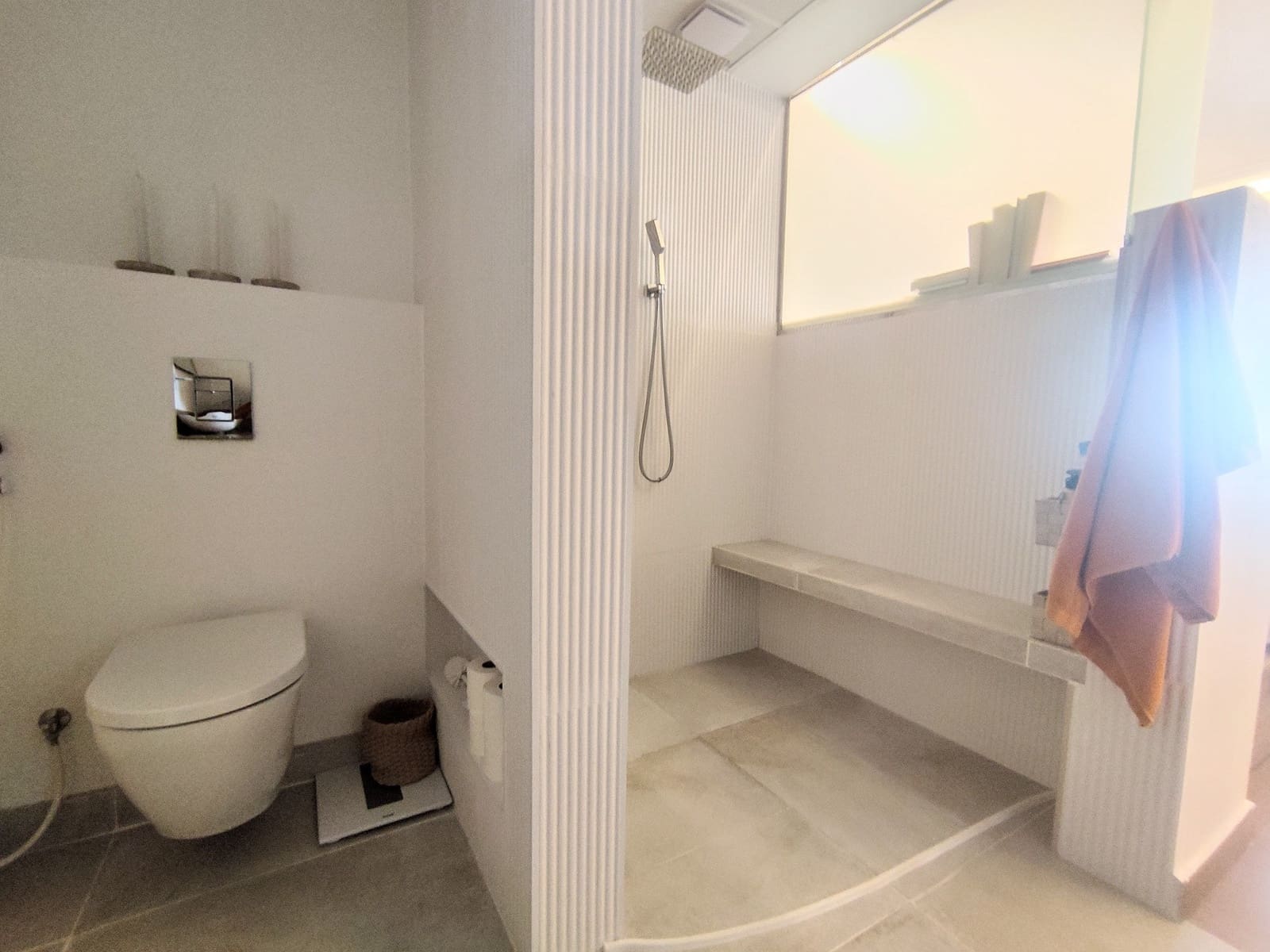 2 sovrum Lägenhet till salu i Gandia med pool - 199 000 € (Ref: 9306315)