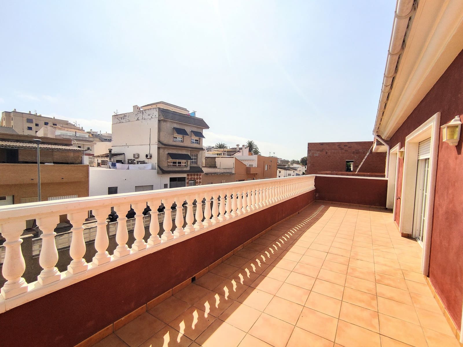 Chalet de 5 habitaciones en Daimús en venta con piscina - 599.000 € (Ref: 9306316)