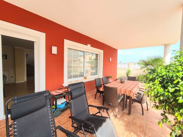 Chalet de 5 habitaciones en Daimús en venta con piscina - 599.000 € (Ref: 9306316)