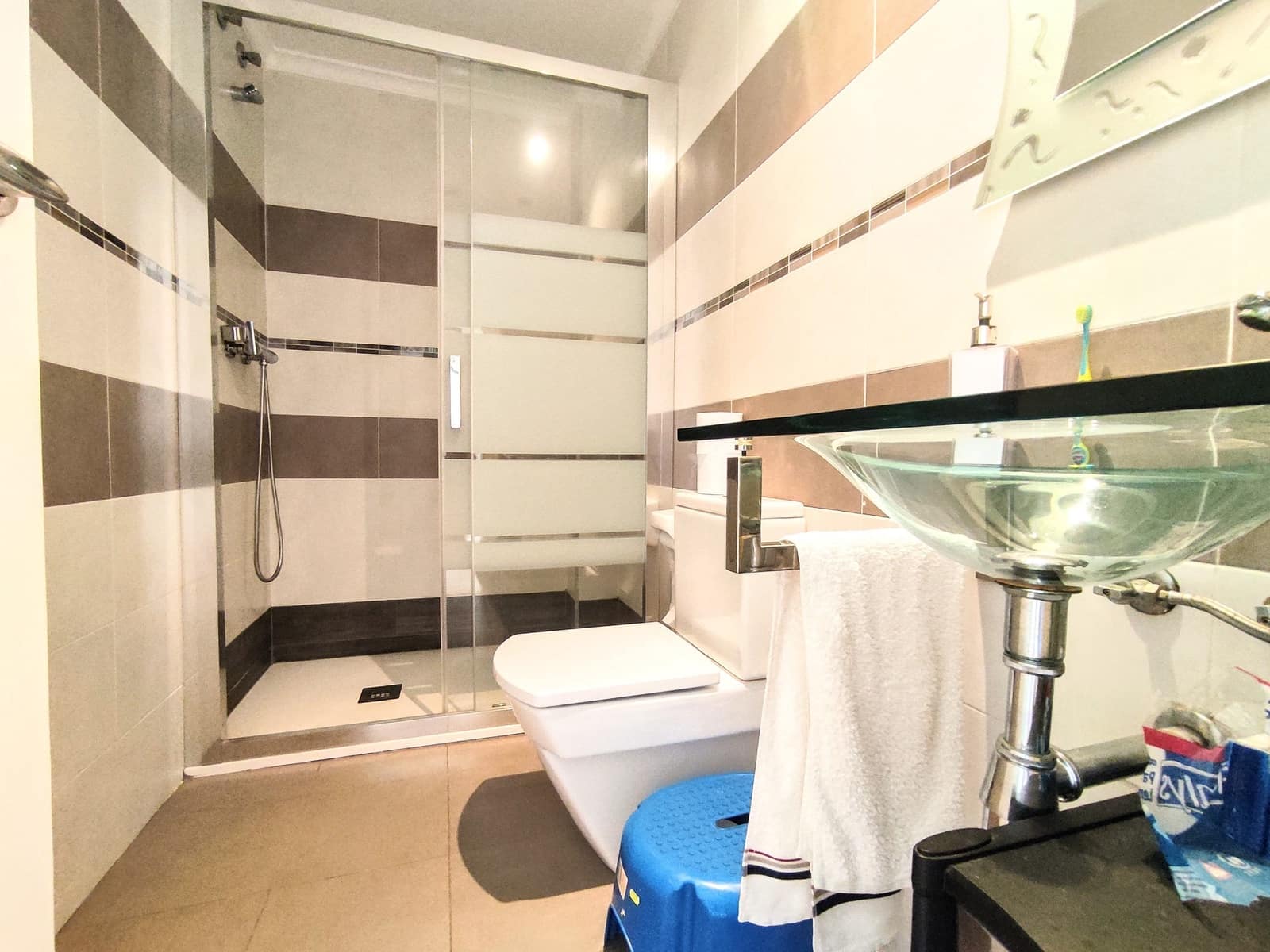 Chalet de 5 habitaciones en Daimús en venta con piscina - 599.000 € (Ref: 9306316)