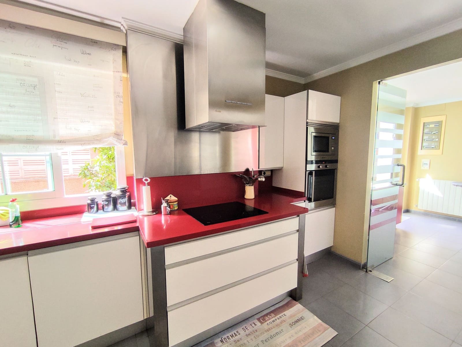Chalet de 5 habitaciones en Daimús en venta con piscina - 599.000 € (Ref: 9306316)