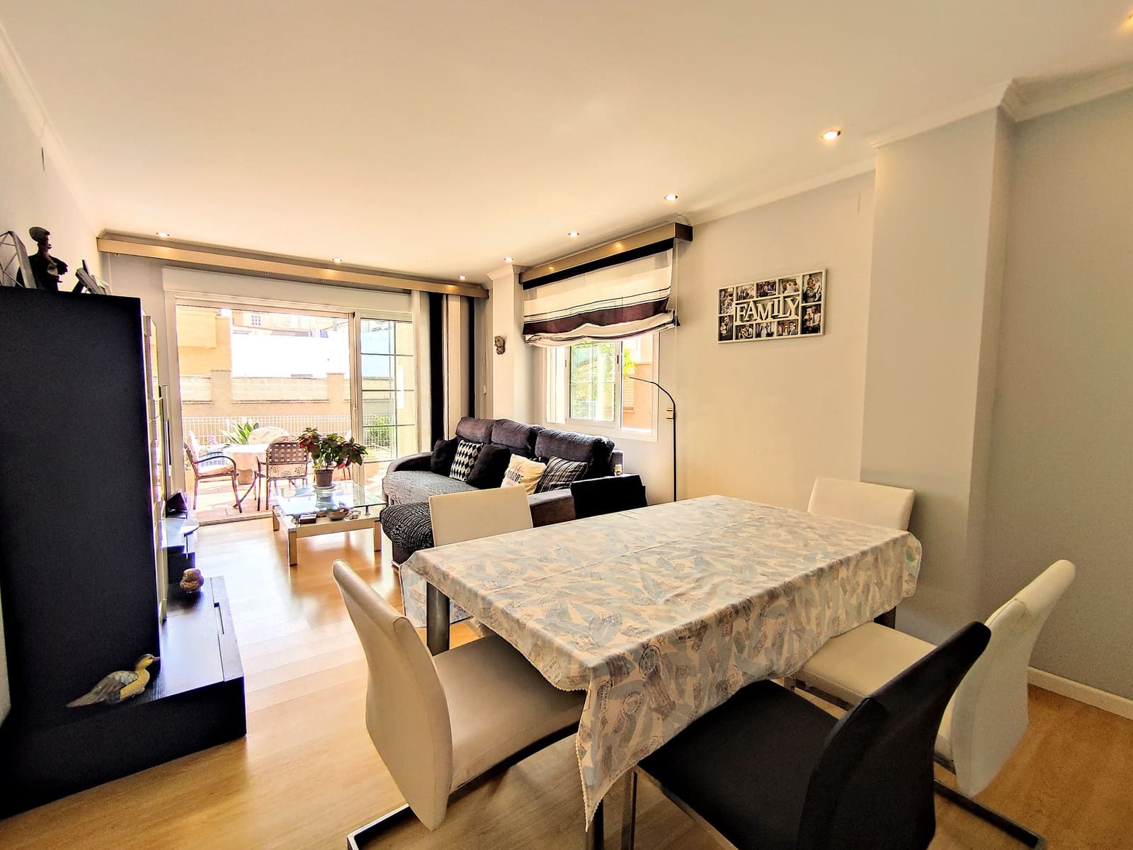 Chalet de 5 habitaciones en Daimús en venta con piscina - 599.000 € (Ref: 9306316)