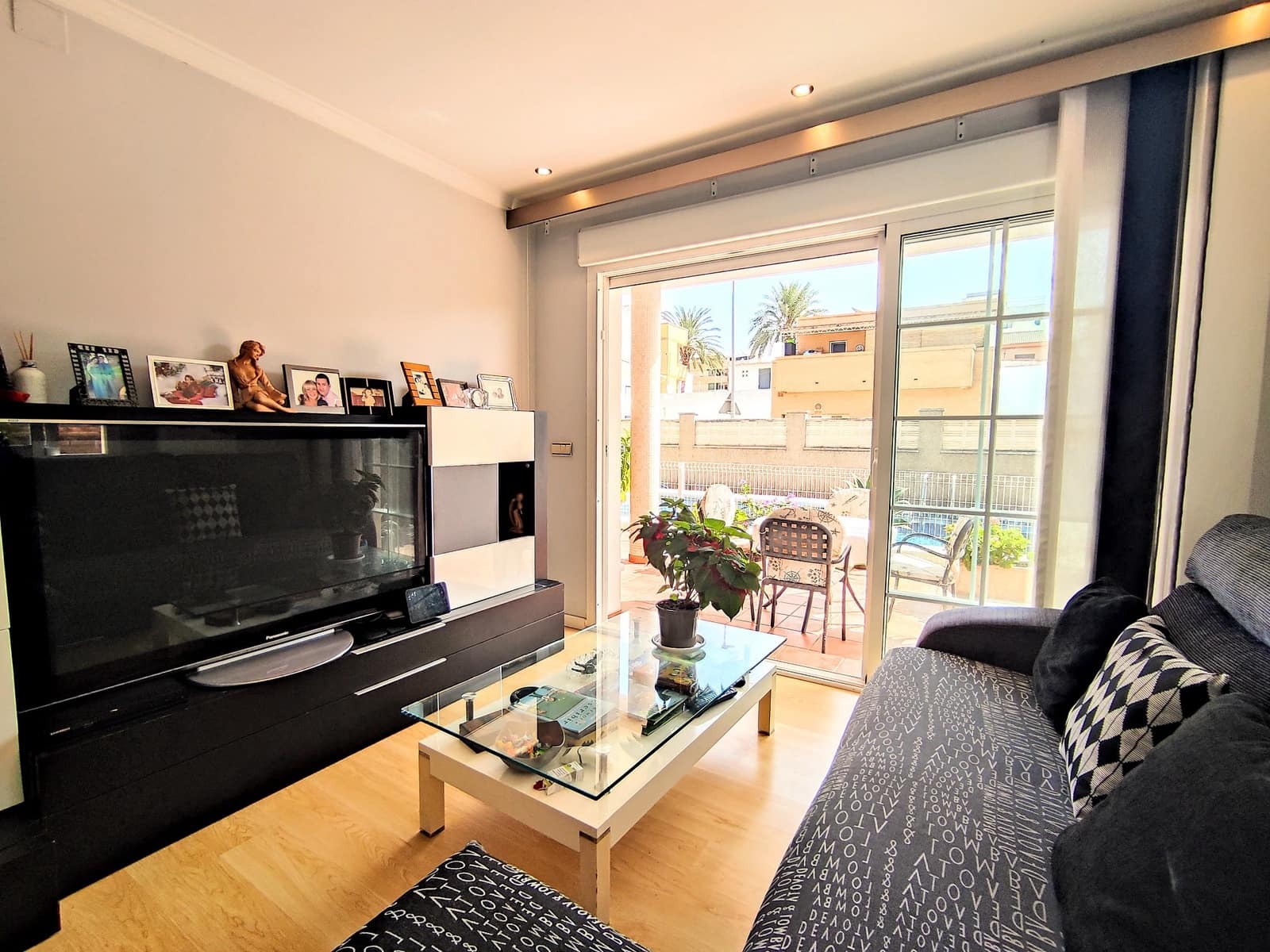 Chalet de 5 habitaciones en Daimús en venta con piscina - 599.000 € (Ref: 9306316)