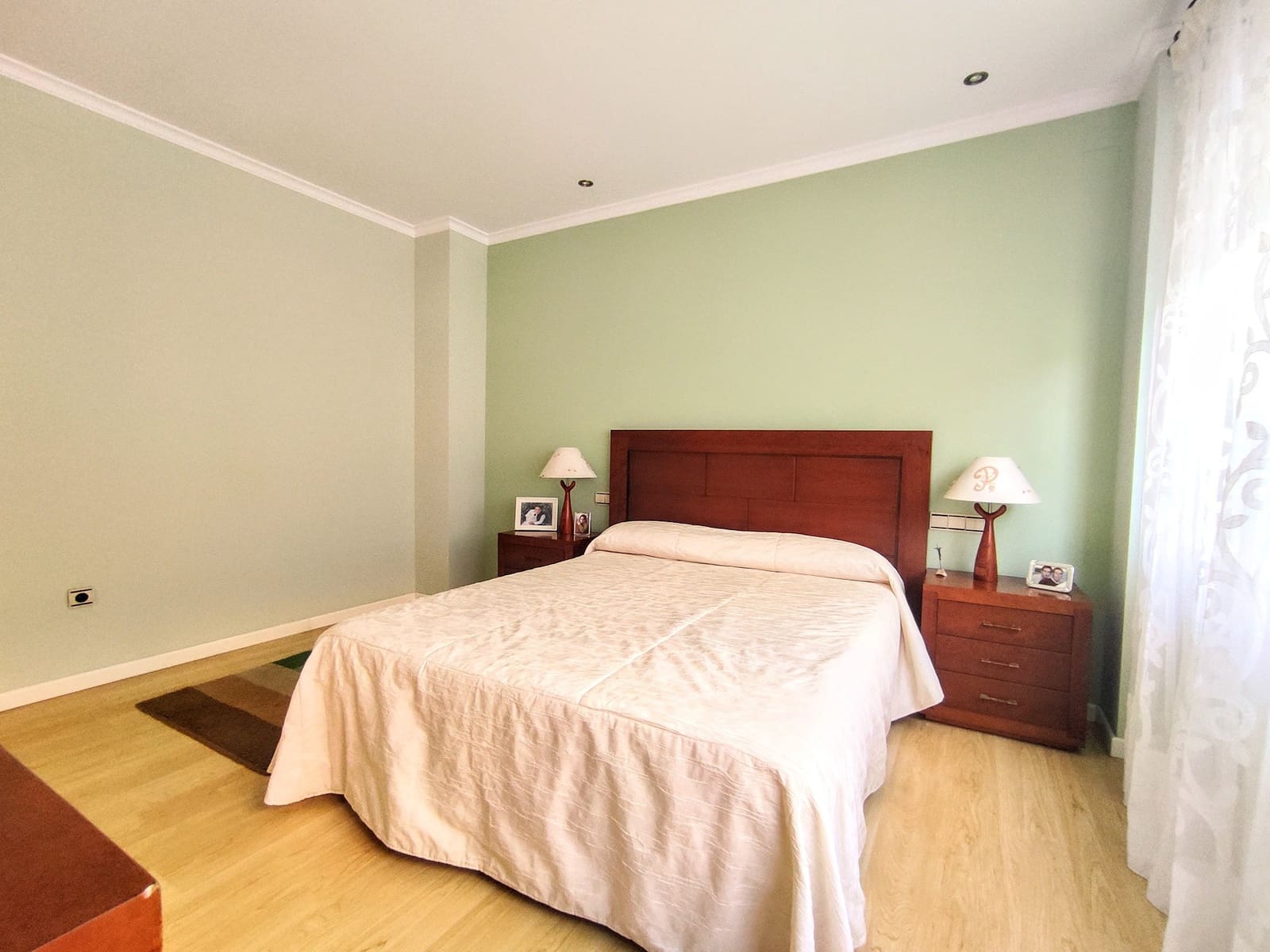 Chalet de 5 habitaciones en Daimús en venta con piscina - 599.000 € (Ref: 9306316)