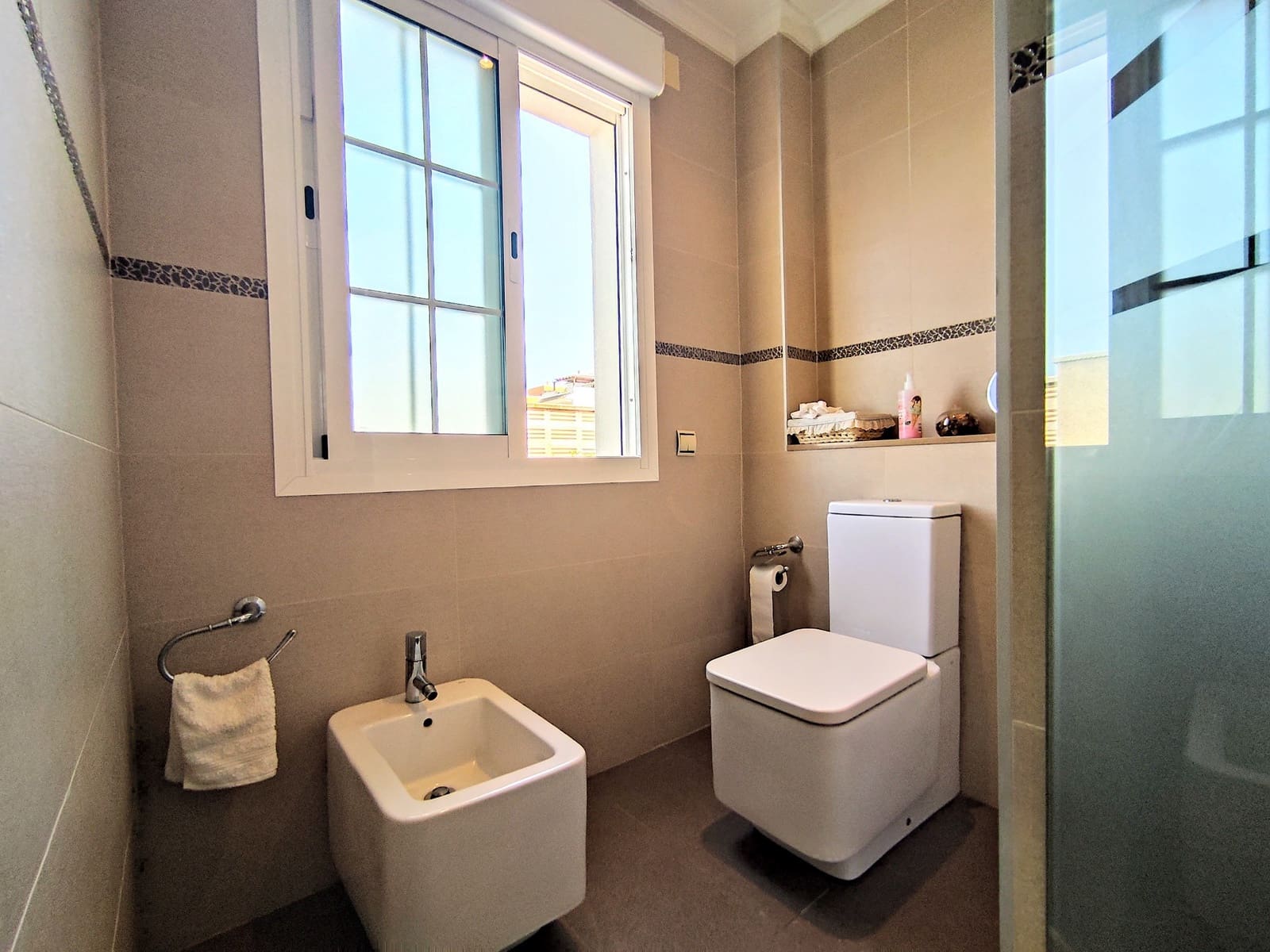 Chalet de 5 habitaciones en Daimús en venta con piscina - 599.000 € (Ref: 9306316)