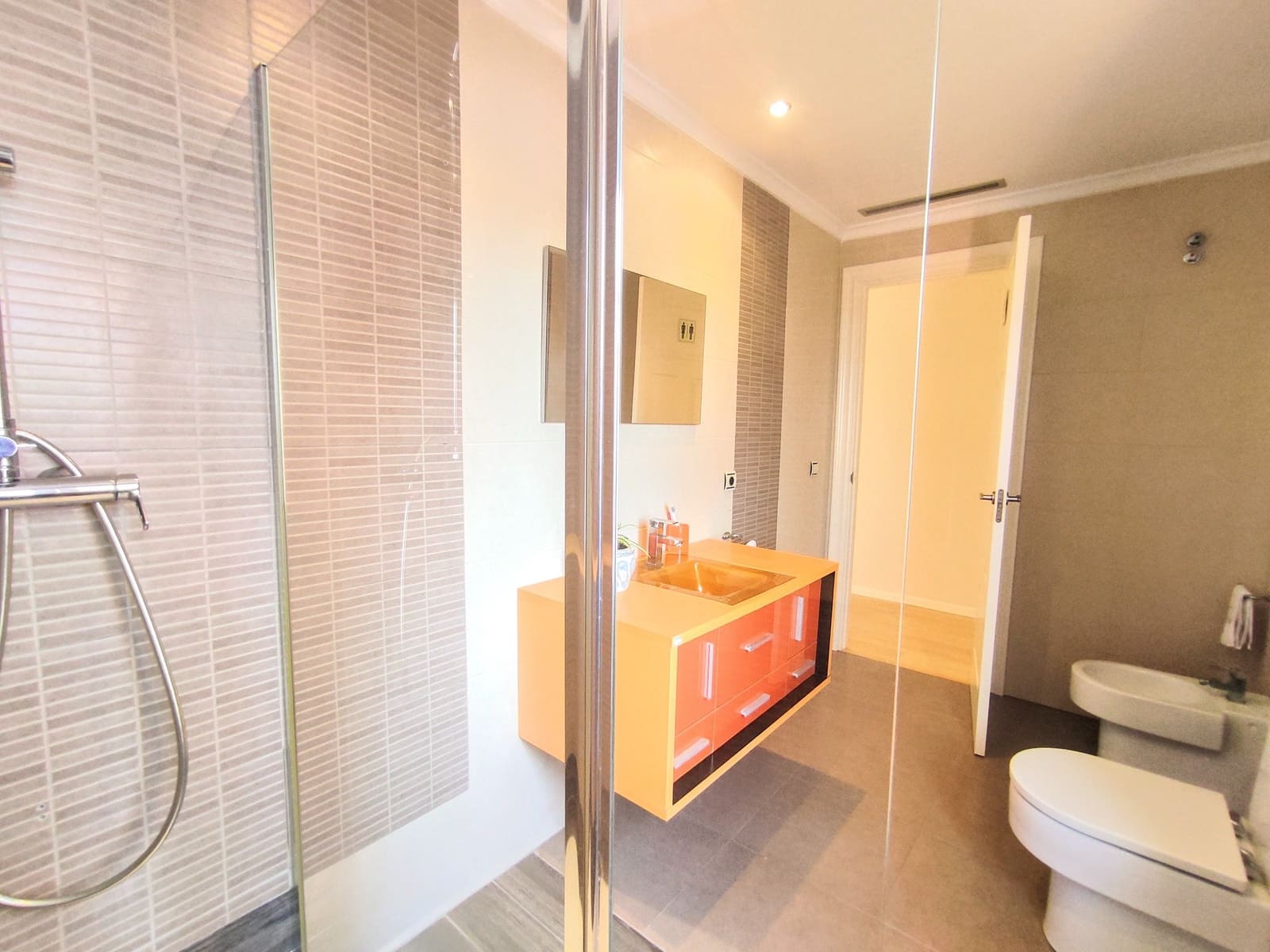 Chalet de 5 habitaciones en Daimús en venta con piscina - 599.000 € (Ref: 9306316)