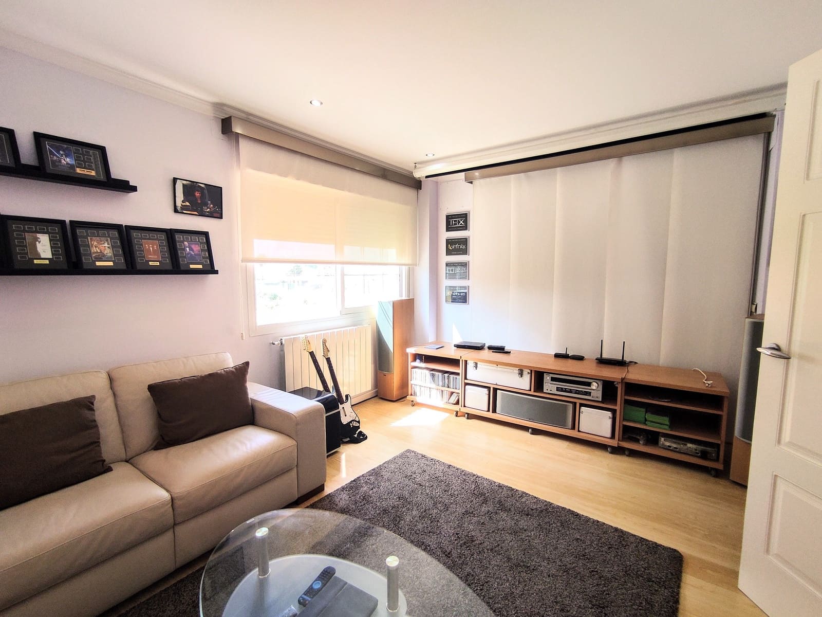 Chalet de 5 habitaciones en Daimús en venta con piscina - 599.000 € (Ref: 9306316)