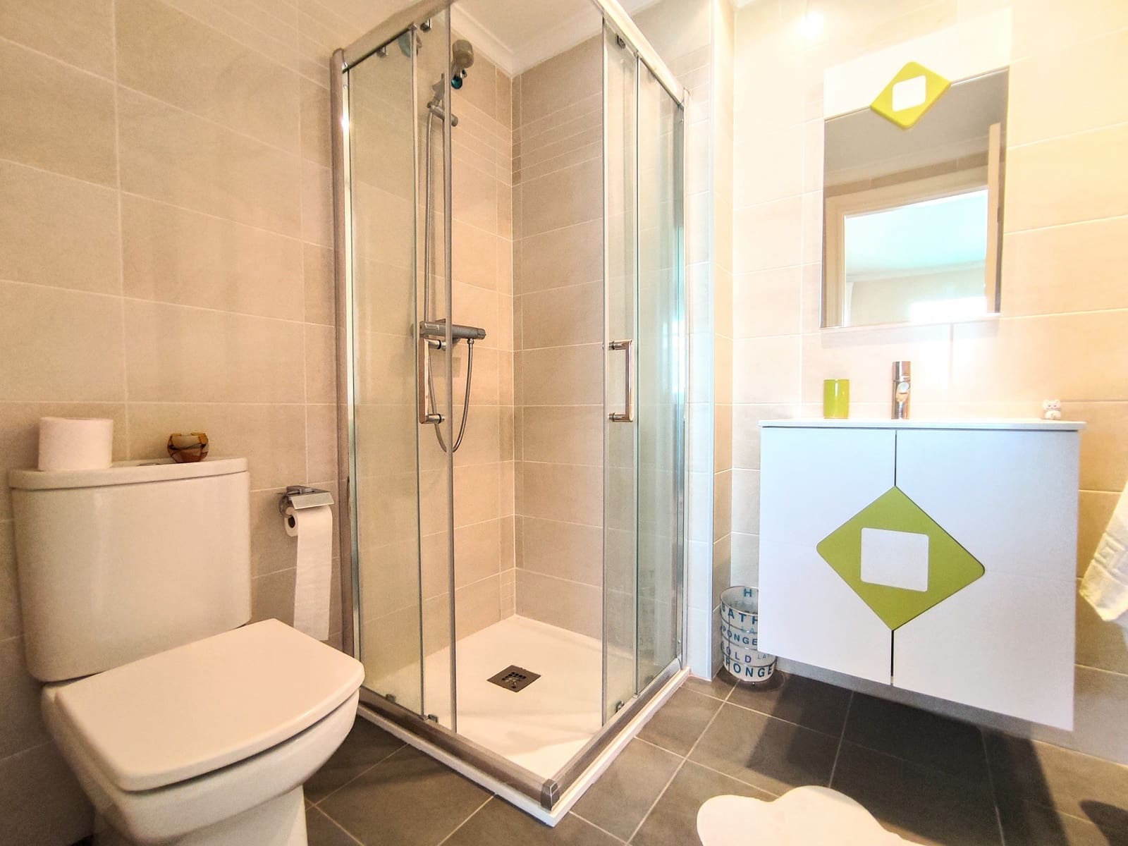 Chalet de 5 habitaciones en Daimús en venta con piscina - 599.000 € (Ref: 9306316)