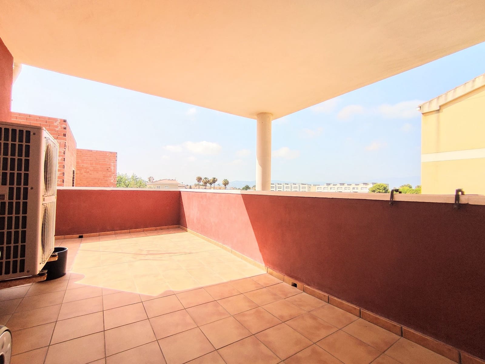 Chalet de 5 habitaciones en Daimús en venta con piscina - 599.000 € (Ref: 9306316)