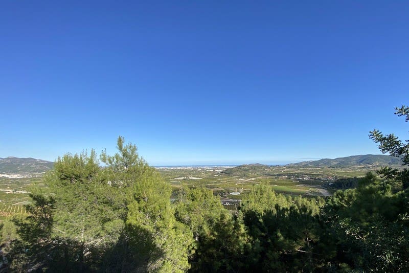 3 bedroom Villa for sale in Ador with pool - € 449,000 (Ref: 9306317)