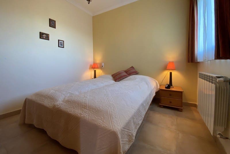 3 bedroom Villa for sale in Ador with pool - € 449,000 (Ref: 9306317)