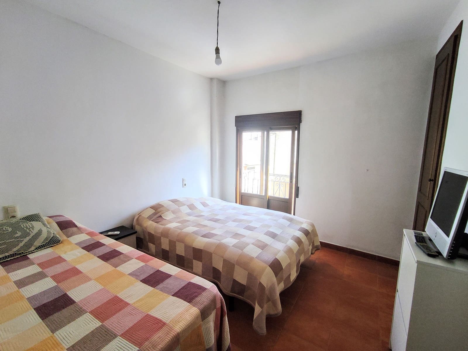 3 camera da letto Casa in vendita in Simat de la Valldigna - 100.000 € (Rif: 9306318)