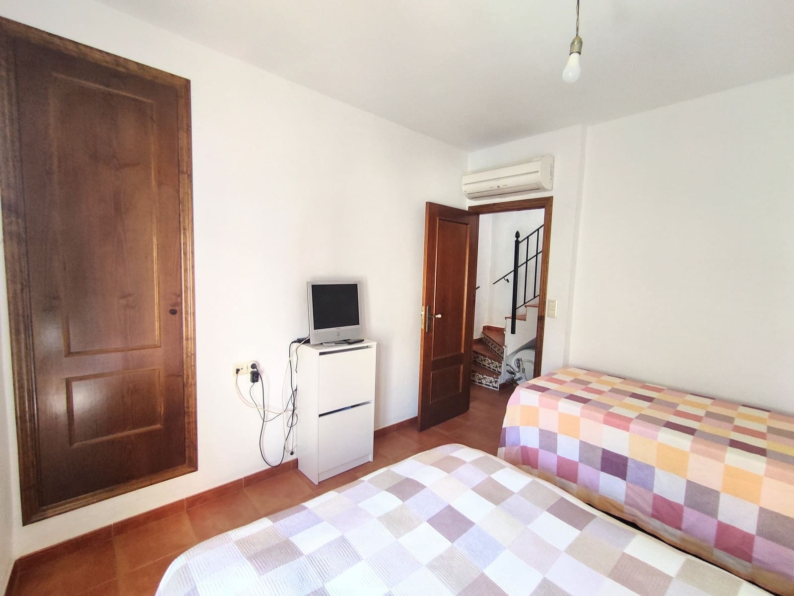 3 camera da letto Casa in vendita in Simat de la Valldigna - 100.000 € (Rif: 9306318)