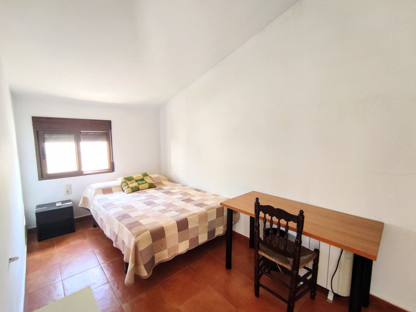 3 camera da letto Casa in vendita in Simat de la Valldigna - 100.000 € (Rif: 9306318)