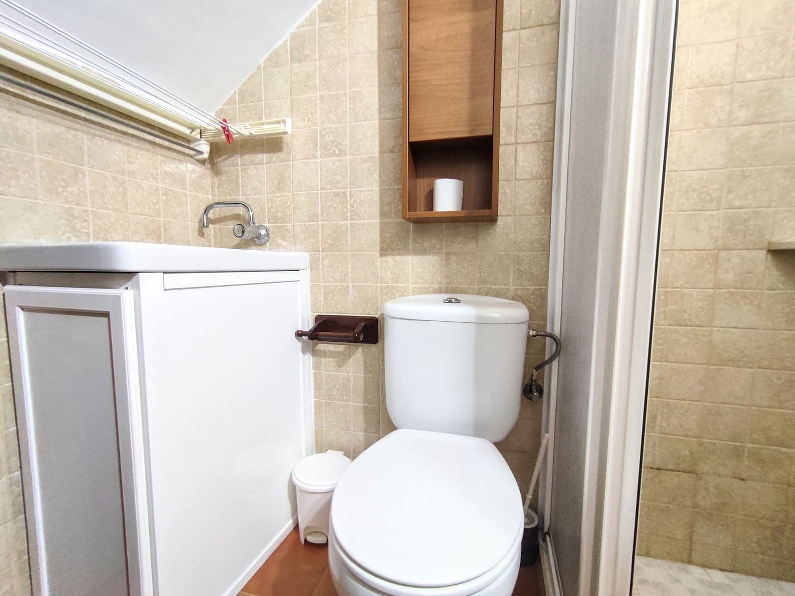 3 camera da letto Casa in vendita in Simat de la Valldigna - 100.000 € (Rif: 9306318)