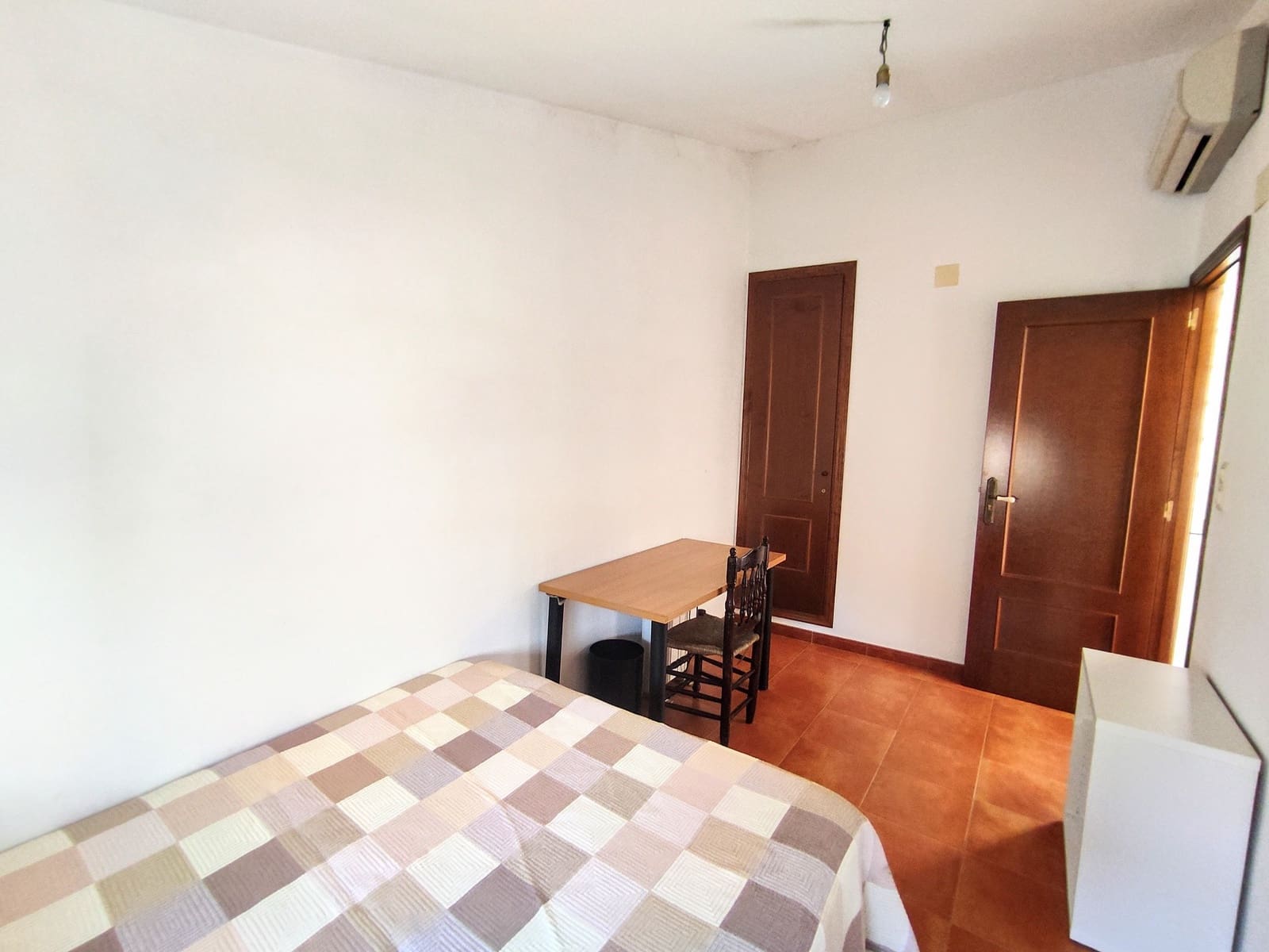 3 camera da letto Casa in vendita in Simat de la Valldigna - 100.000 € (Rif: 9306318)