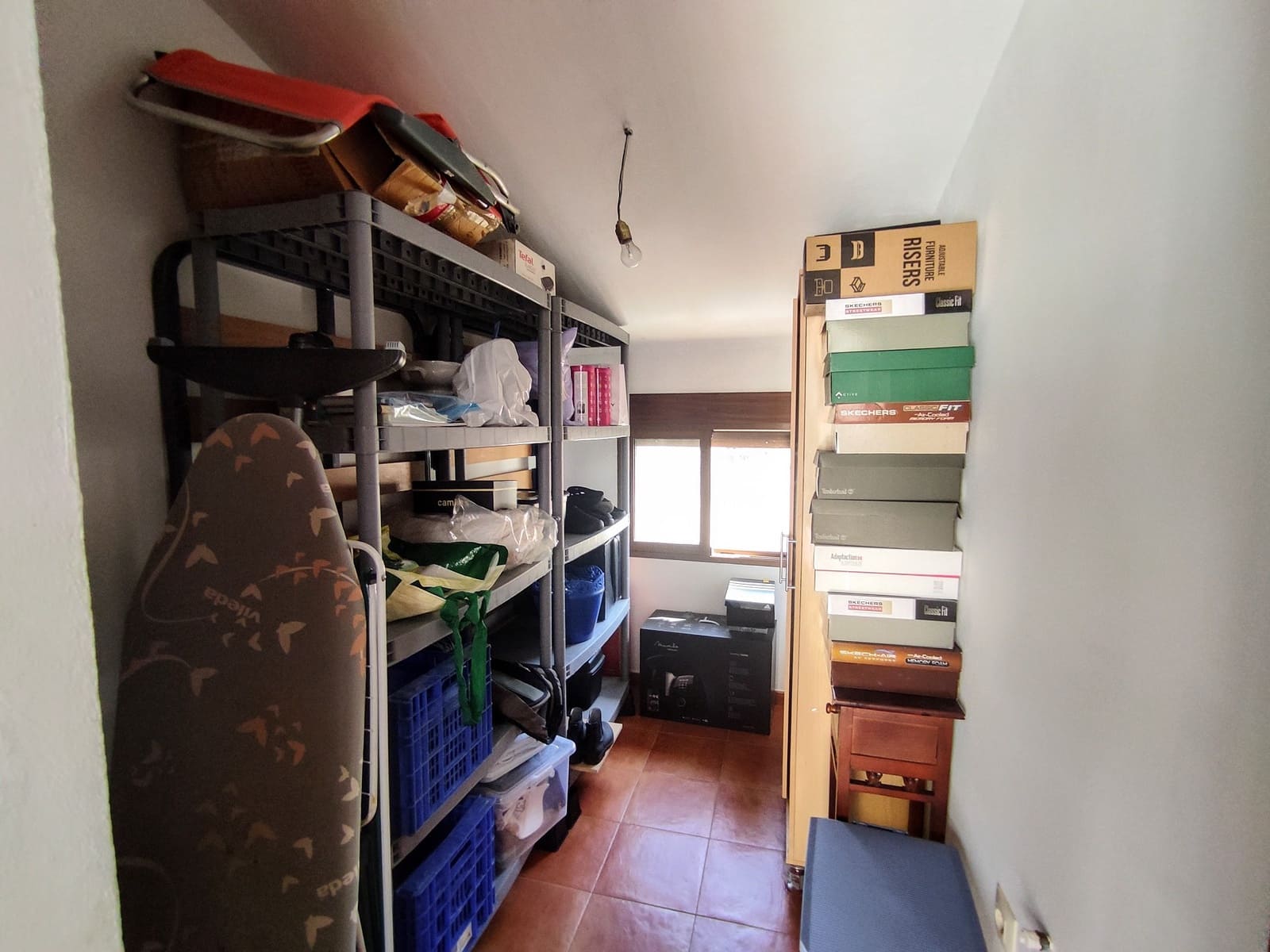 3 camera da letto Casa in vendita in Simat de la Valldigna - 100.000 € (Rif: 9306318)