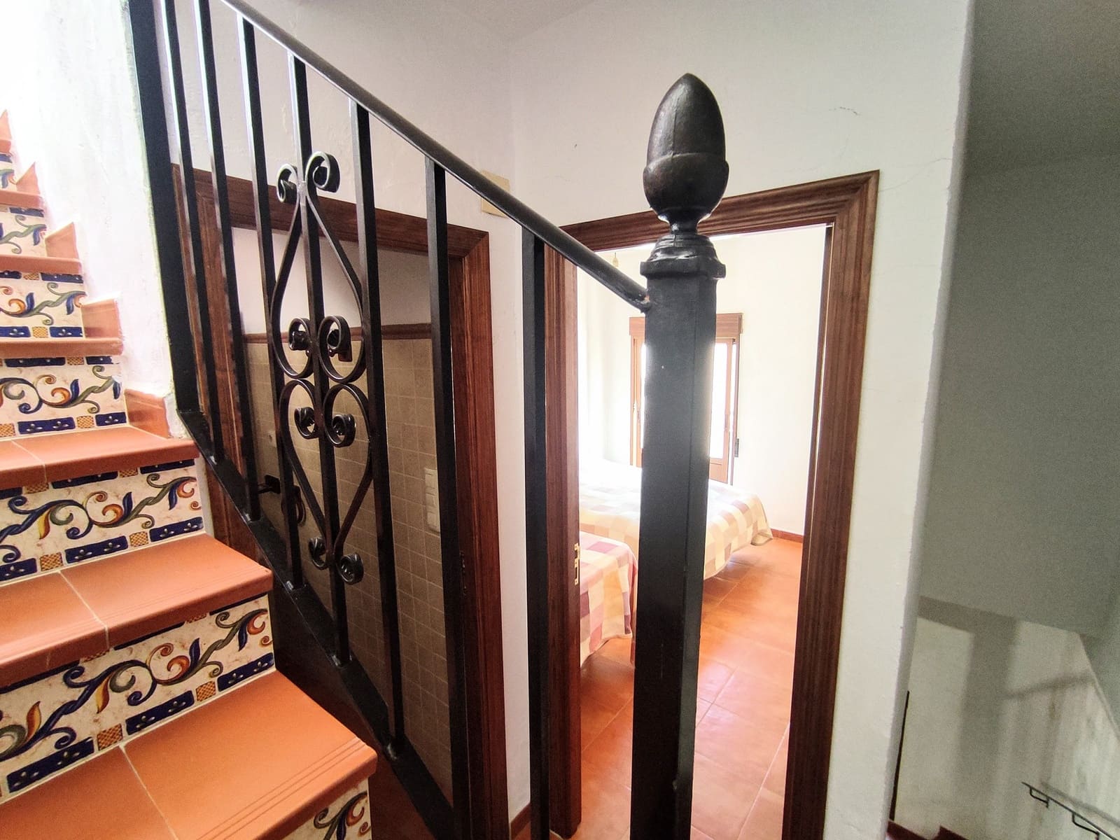 3 camera da letto Casa in vendita in Simat de la Valldigna - 100.000 € (Rif: 9306318)