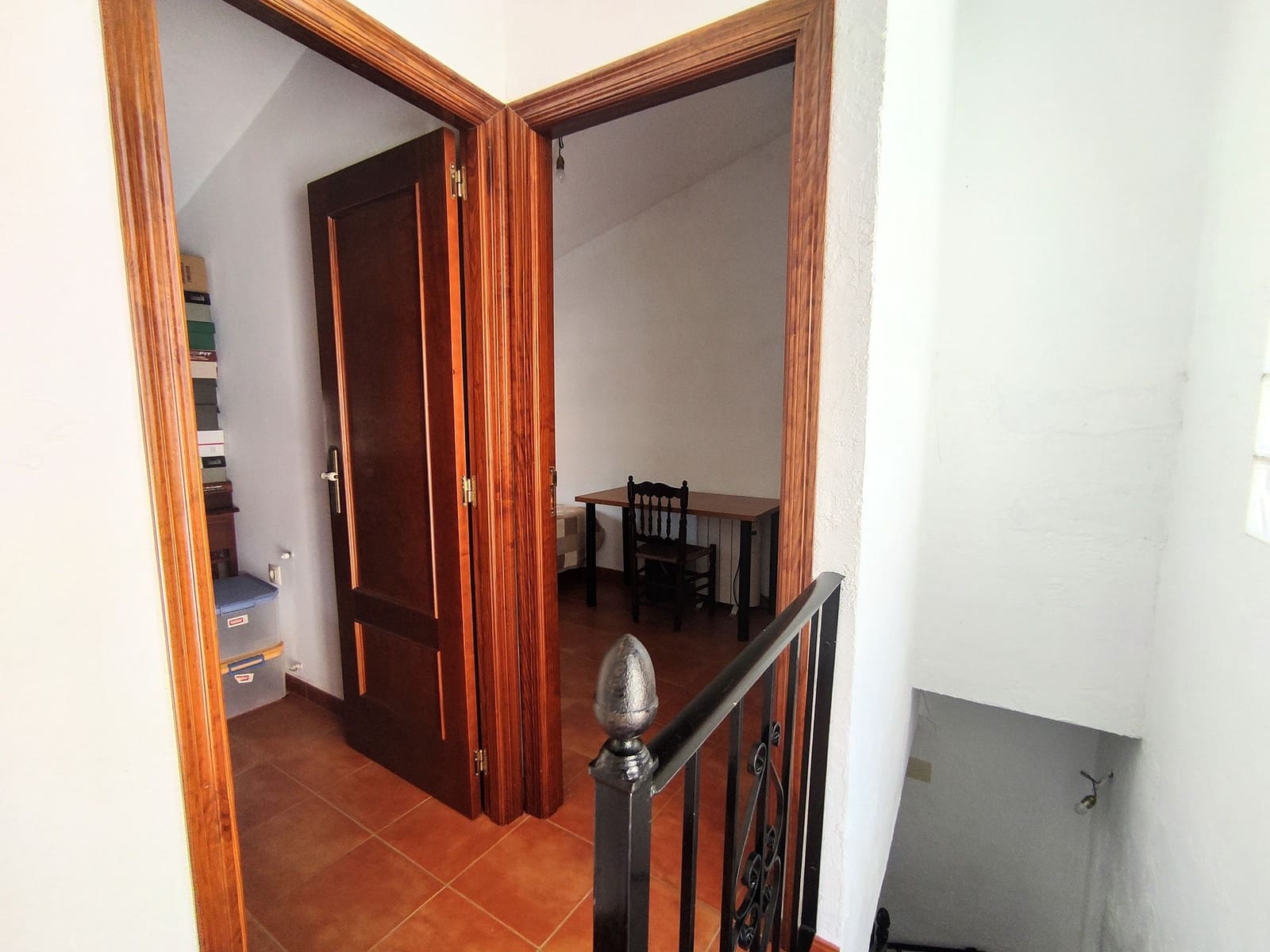 3 camera da letto Casa in vendita in Simat de la Valldigna - 100.000 € (Rif: 9306318)