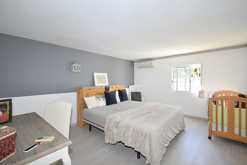 9 slaapkamer Villa te koop in Gandia met zwembad - € 990.000 (Ref: 9306319)