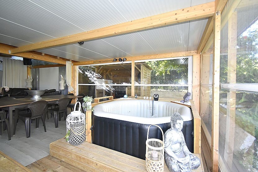 9 slaapkamer Villa te koop in Gandia met zwembad - € 990.000 (Ref: 9306319)