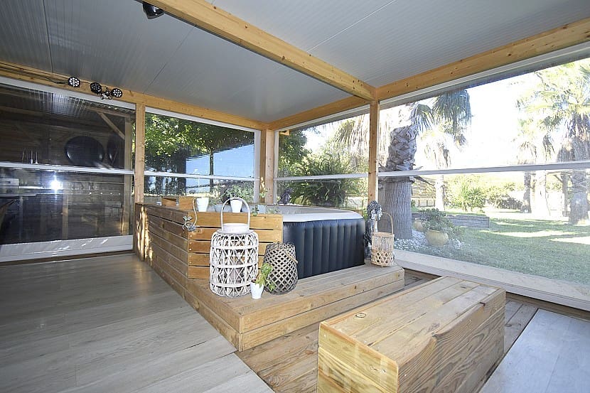 9 slaapkamer Villa te koop in Gandia met zwembad - € 990.000 (Ref: 9306319)