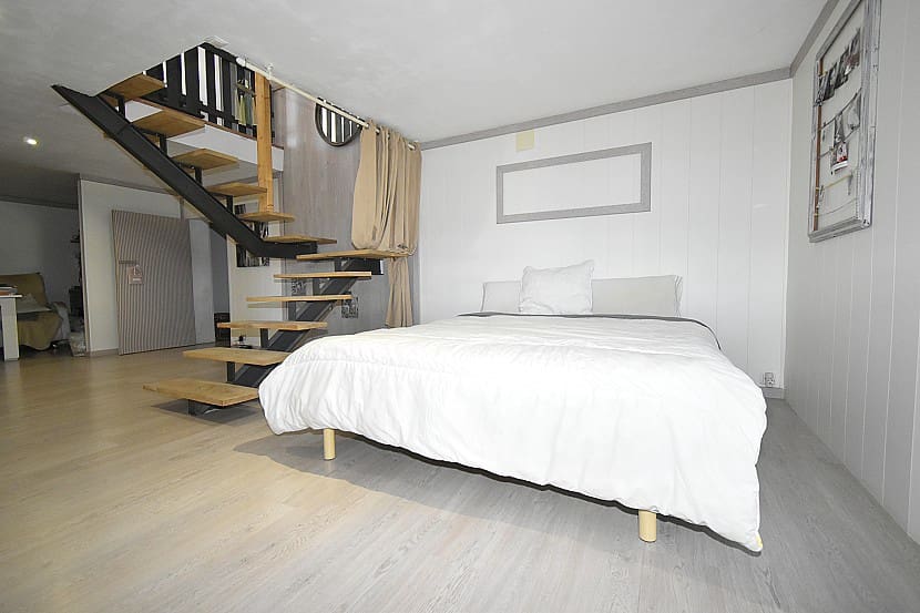 9 slaapkamer Villa te koop in Gandia met zwembad - € 990.000 (Ref: 9306319)