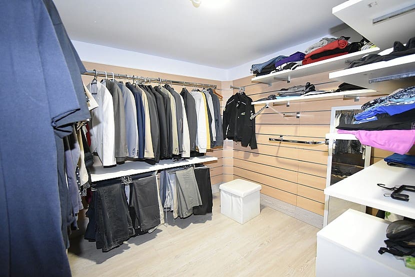 9 slaapkamer Villa te koop in Gandia met zwembad - € 990.000 (Ref: 9306319)