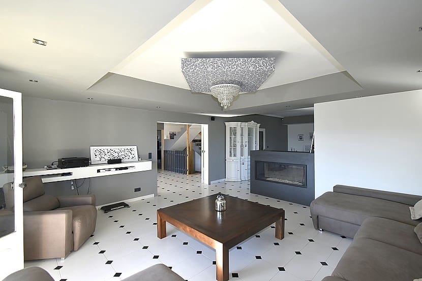 9 slaapkamer Villa te koop in Gandia met zwembad - € 990.000 (Ref: 9306319)