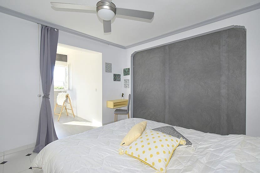 9 slaapkamer Villa te koop in Gandia met zwembad - € 990.000 (Ref: 9306319)