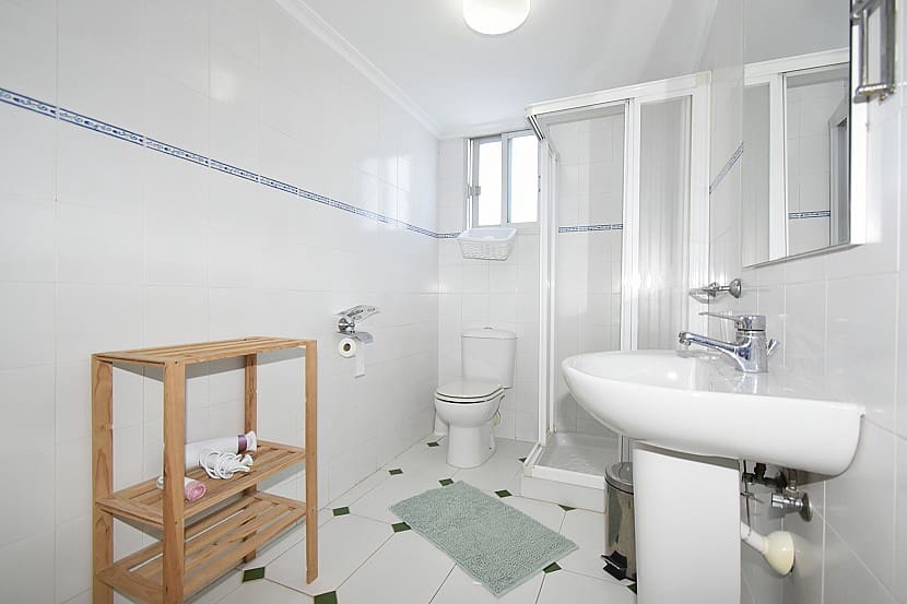 9 slaapkamer Villa te koop in Gandia met zwembad - € 990.000 (Ref: 9306319)