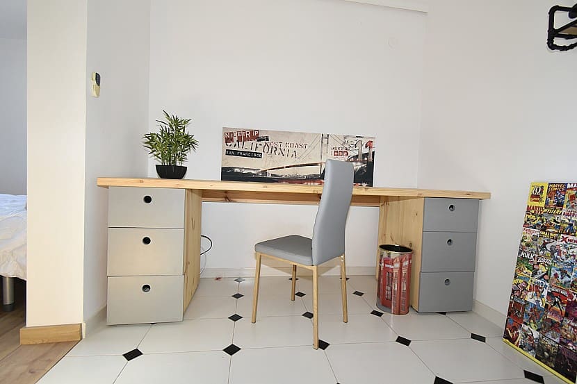 9 slaapkamer Villa te koop in Gandia met zwembad - € 990.000 (Ref: 9306319)