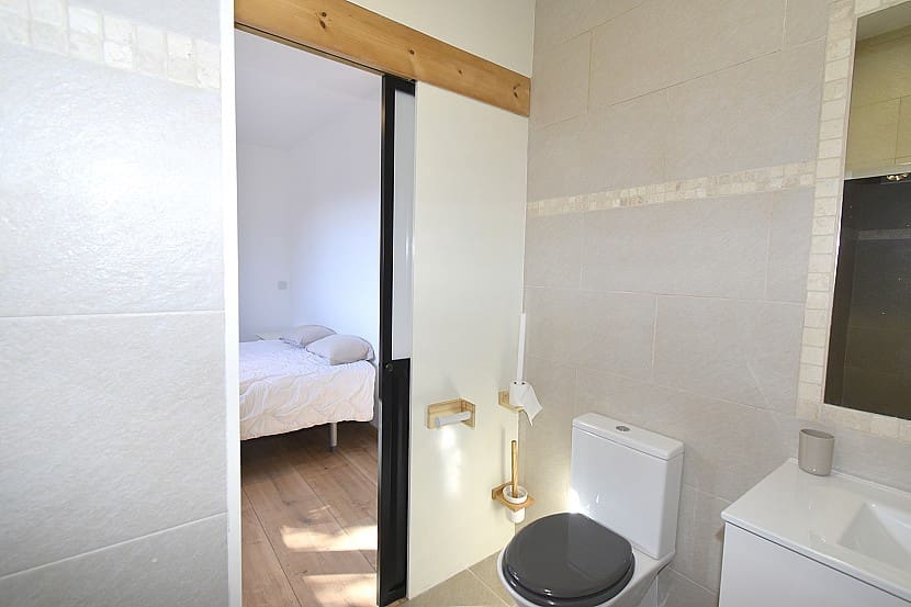 9 slaapkamer Villa te koop in Gandia met zwembad - € 990.000 (Ref: 9306319)