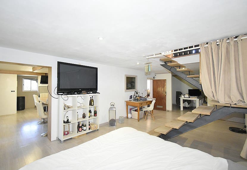 9 slaapkamer Villa te koop in Gandia met zwembad - € 990.000 (Ref: 9306319)