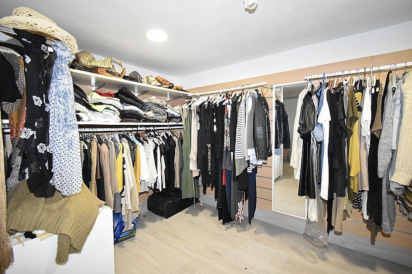 9 slaapkamer Villa te koop in Gandia met zwembad - € 990.000 (Ref: 9306319)